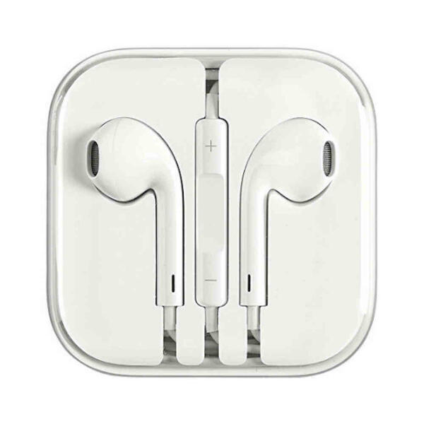 Handfree For Ip 5,5S,6,6Plus,6S,6Splus