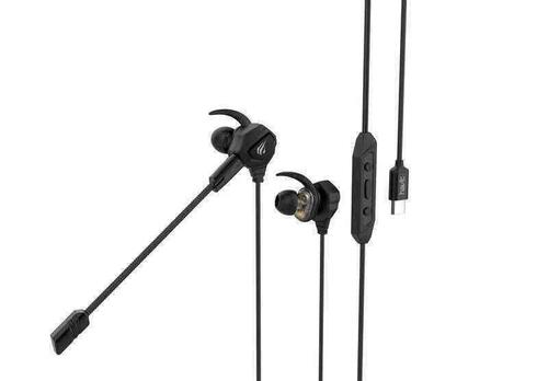 Havit GE06 Gaming Earphone for Type-C Device