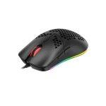 Havit ms 1023 Gaming Mouse