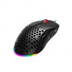 Havit MS885 Advanced gaming mouse