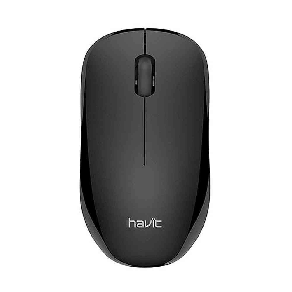 Havit Wireless Mouse MS66GT