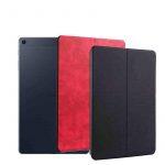 HDD Two-Sided Leather Flip Case Samsung Galaxy Tab A7 2020