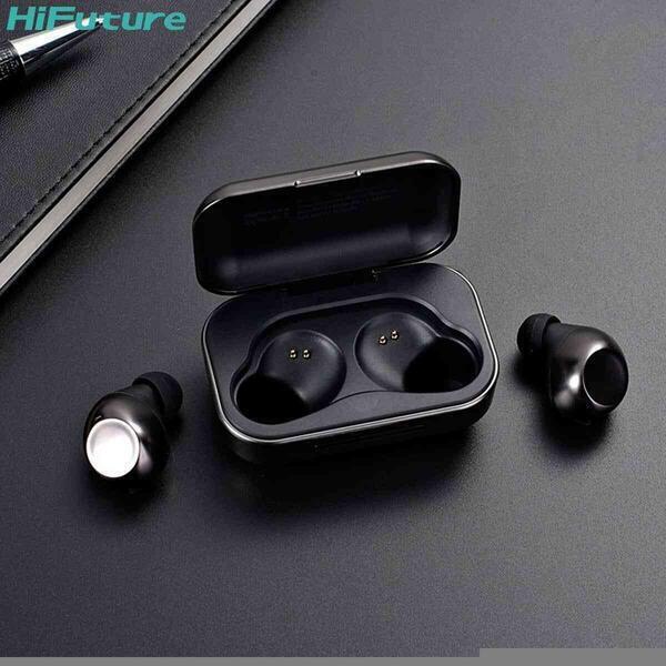HiFuture Voyager TWS Earbuds