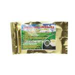 Himalayan Green Tea - 100g