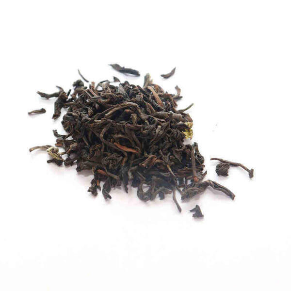 Himalayan Herbs Black Tea 100Gm