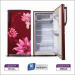 Histon 170Ltr (10 Year Warranty on Compressor)
