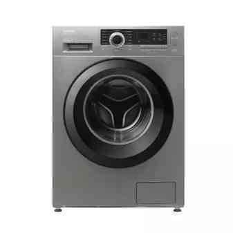 Hitachi Front Loading 8.0 Kg Washing Machine BD-80CVE 3C SL