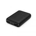 HiTech Mini Power Bank 10000mAh
