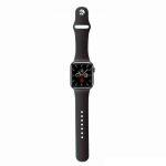 Hoco Y1 Smart Watch Waterproof Ip68 App Control Sport Smartwatch