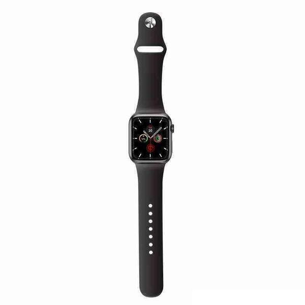 Hoco Y1 Smart Watch Waterproof Ip68 App Control Sport Smartwatch