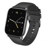 Hoco Y3 1.69 inch Full Touch Smart Watch IP68 Waterproof Bluetooth 5.0