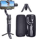 Hohem Isteady Mobile + gimbal
