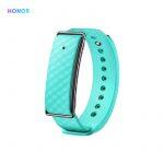 Honor Color Band A1 Fitness Tracker