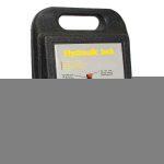 Hydraulic Jack 2 Ton With Case