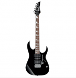 Ibanez Electric Guitar - Black