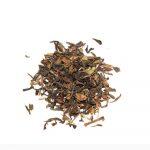Ilam Autumn Flush Tea - 1000G