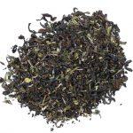 Ilam Black Tea -1 Kg