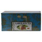 Ilam Black Tea -25 Teabags