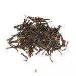 Ilam First Flush Tea - 1000G