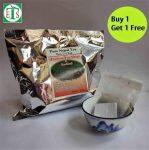 Ilam Orthodox Black Tea  - 25 teabags