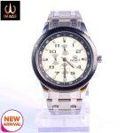 Image Casual Watch For Men