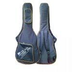 Indrayani Music Guitar Padded Bag