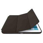 Ipad Mini 4 Flip Cover Black Color
