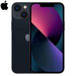 iPhone 13 mini - EvoStore