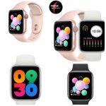 IWO 13 Max U78 Plus SmartWatch Pros and Cons+ Full Details