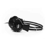 Jedel JD-808 Headphone