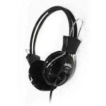 JEDEL Pc Headphones 808 With Mic