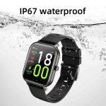 Joyroom JR-FT1 pro Smart Watch