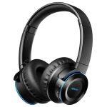 Joyroom JR-H16 Bluetooth Headset