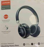 JOYROOM JR-HL1 Shocking Heavy Bass Wireless Headset