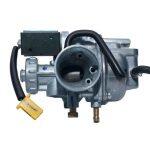 K2040240 Carburetor For NTORQ Scooter