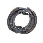K3171090 Front Brake Shoes Set For Scooter