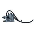 K6040440 Carburetor Assy For Wego Scooter
