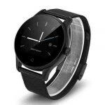 K88H SMART BLUETOOTH WATCH HEART RATE MONITOR SMARTWATCH