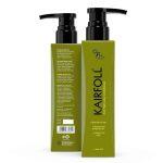 Kairfoll Anti Hair Loss Conditioner