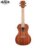 Kala Concert Ukulele Ka-Ce