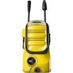 Karcher K2 Compact High Pressure Car Washer (Made in Germany)
