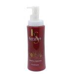 Kerasys Hair Clinic System Oriental Premium Conditioner 470 ml