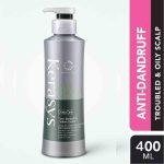 Kerasys Scalp Care Deep Cleansing Conditioner - 400 ml