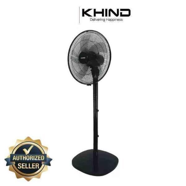 khind 16" Stand Fan SF1663H