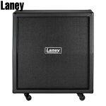 Laney GS Series GS412IA Guitar Cabinet, 4x HH Custom,12 inch Speakers