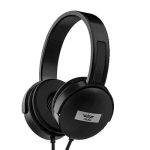 Lelisu Headphone Extra Bass with Mic