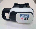 Lenovo Vr Box 3D