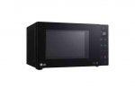 LG Microwave 23 Ltrs. - MH6336GIB