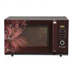 LG Microwave 32 Ltr. - MC3286BRUM