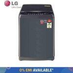 LG Washing Machine 8.0 KG - T2108VSAB